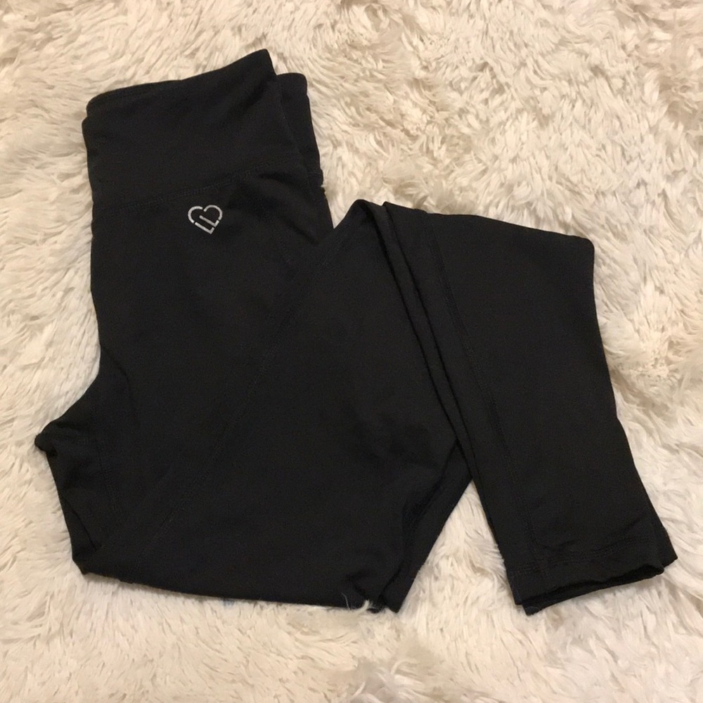 Aeropostal leggings